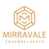 Mirravale Trading